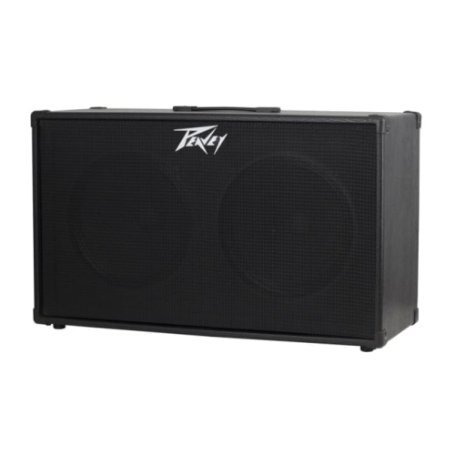 Peavey 112 best sale extension cab